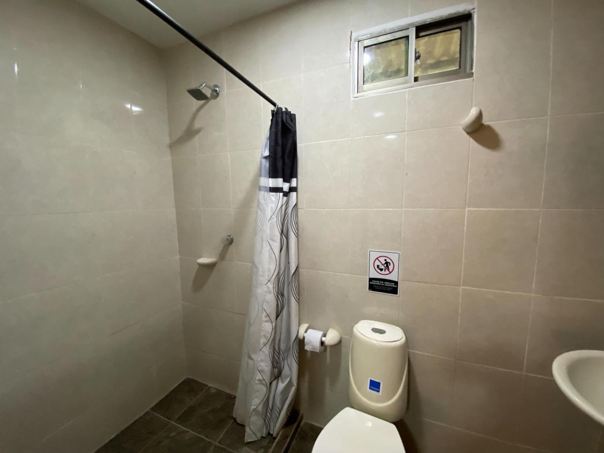 Mansion Bahia Manga Bed & Breakfast Cartagena ภายนอก รูปภาพ